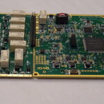 pcb hermes lite 2 sdr